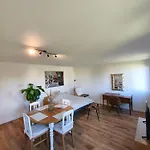 Apartment Chez Marie Et Ludovic Ronchin
