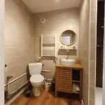 Apartment Chez Marie Et Ludovic